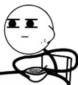 790cfe63e7d468dd164d2884339775b1.png
